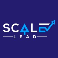Scale Lead Affiliate Department Contact
