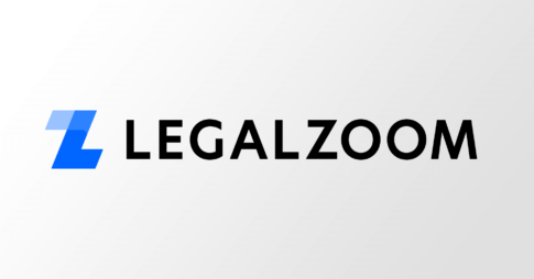 LegalZoom Affiliate Department Contact
