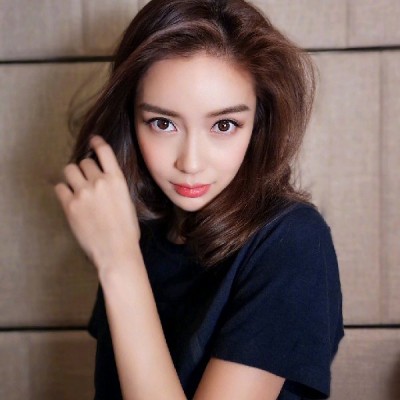 Miya Zhang