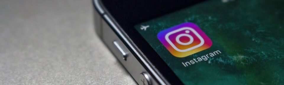 5 Tips To Increase Your Success With Instagram In 2023