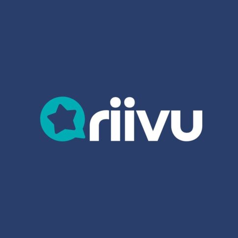 Riivu Partner Affiliate Department Contact