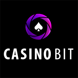 Casinobit Affiliate Department Contact
