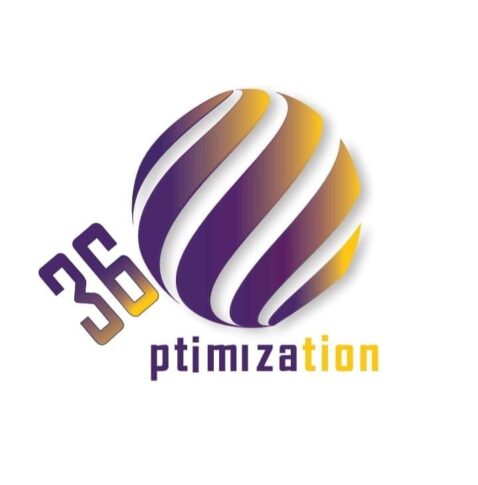 360 Optimization Affiliate Department Contact