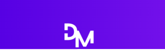 DMS Track Affiliate Department Contact