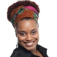 Top 10 Women In Growth Marketing Of 2018