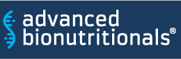 Advanced Bionutritionals Affiliate Department Contact