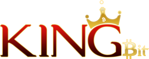 Kingbit Casino Affiliate Department Contact