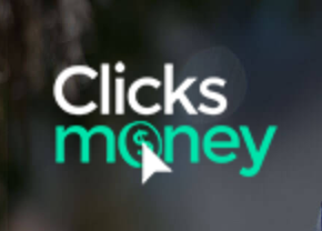 Clicks.Money Affiliate Department Contact