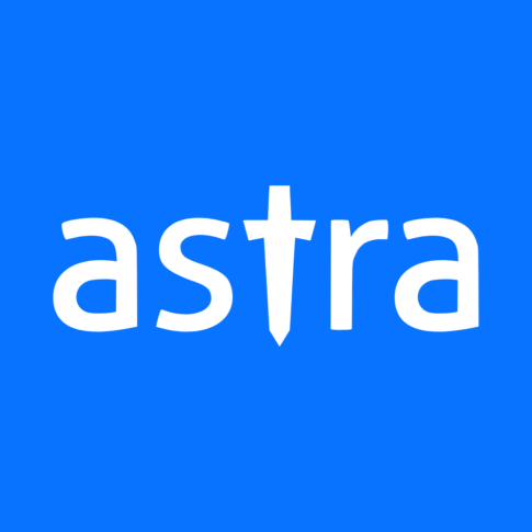 Astra Security Affiliate Department Contact