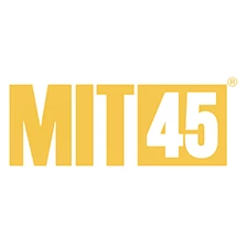 MIT45 Affiliate Department Contact