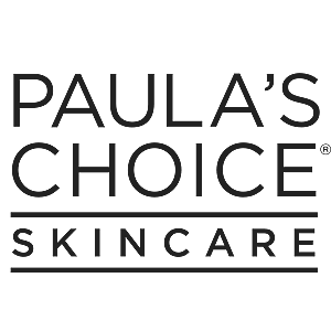 Paula's Choice Affiliate Department Contact