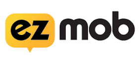 EZmob Affiliate Department Contact