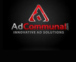 AdCommunal Affiliate Department Contact