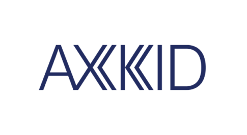 AXKID Affiliate Department Contact