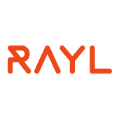 RAYL Affiliate Department Contact