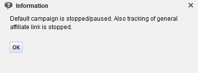 post-affiliate-pro-notification