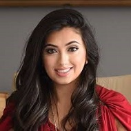 Top 10 Women In Growth Marketing Of 2018