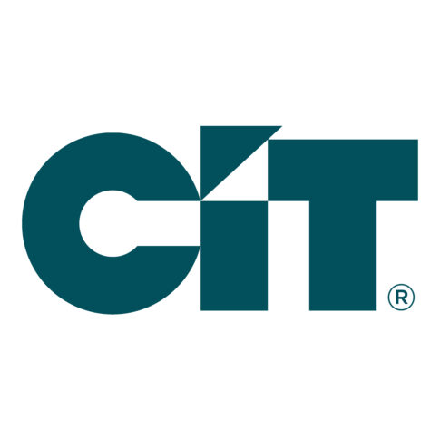 CIT Bank Affiliate Department Contact