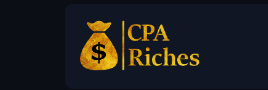 CPA Riches Affiliate Department Contact