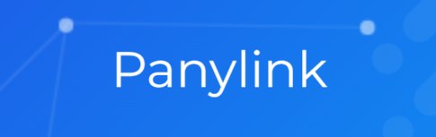Panylink Affiliate Department Contact