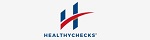 HealthyChecks Affiliate Department Contact