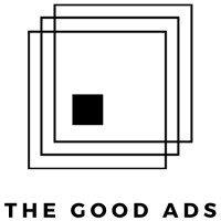 The Good Ads Affiliate Department Contact