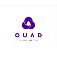 Quad Click Media Affiliate Department Contact