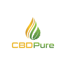 CBDPure Affiliate Department Contact