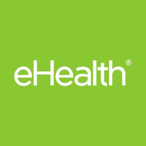 eHealthInsurance Affiliate Department Contact