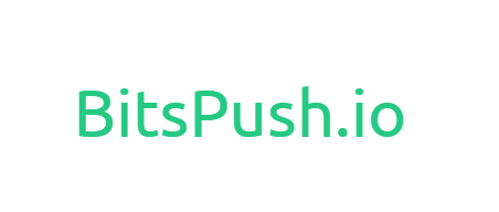 BitsPush Affiliate Department Contact