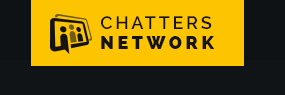 ChattersNetwork Affiliate Department Contact