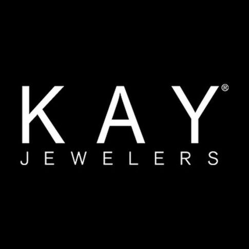 Kay Jewelers Affiliate Department Contact