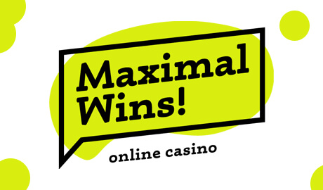 Maximal Wins Affiliate Department Contact
