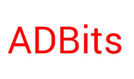 ADBits Affiliate Department Contact