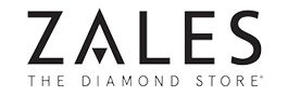 Zales Jewelry Affiliate Department Contact