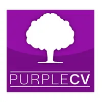 PurpleCV Affiliate Department Contact
