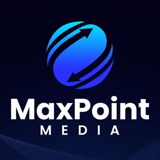 Maxpoint Media Affiliate Department Contact