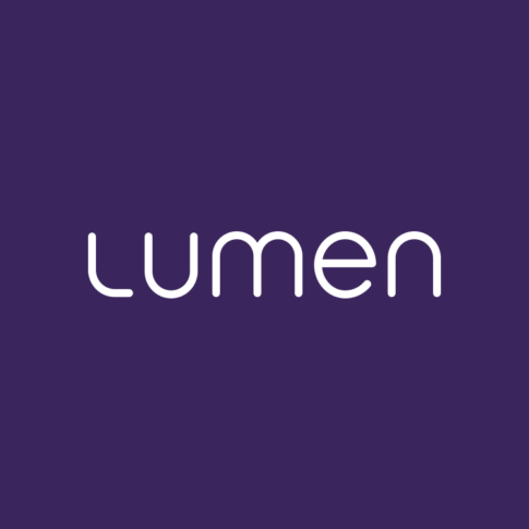 Lumen Affiliate Department Contact