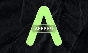 AFFPRO Affiliate Department Contact