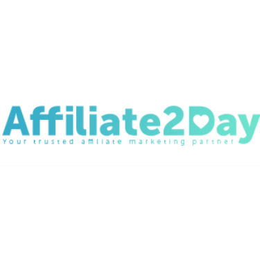 Affiliate2Day Department Contact