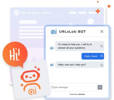Boost your affiliate marketing success by leveraging AI chatbots