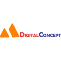 Digital Concept Affiliate Department Contact