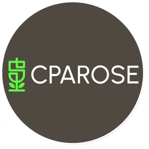 CPAROSE Affiliate Department Contact