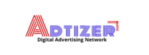 Adtizer Affiliate Department Contact