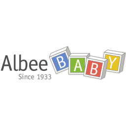 Albee Baby Affiliate Department Contact