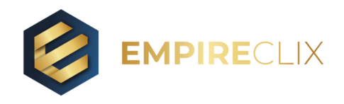 Empireclix Affiliate Department Contact