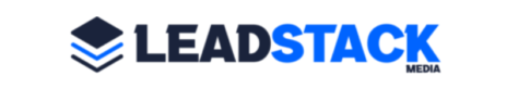 Lead Stack Media Affiliate Department Contact