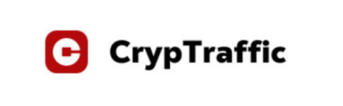CrypTraffic Affiliate Department Contact