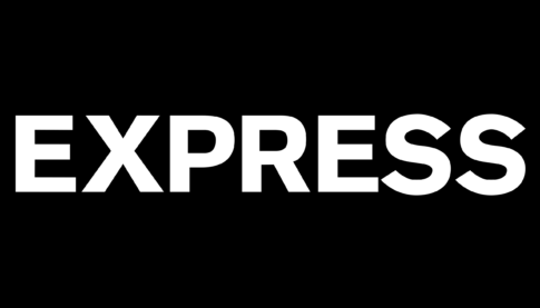 Express Affiliate Department Contact