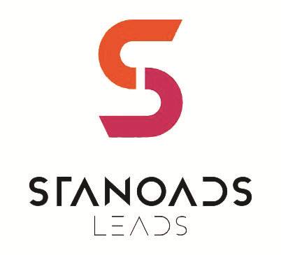 Stanoads Leads Affiliate Department Contact